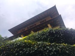 Sophia Hills (D9), Condominium #497549931